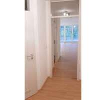 Wohnung zum Kaufen in Baden-Baden 156.000,00 € 51.71 m²