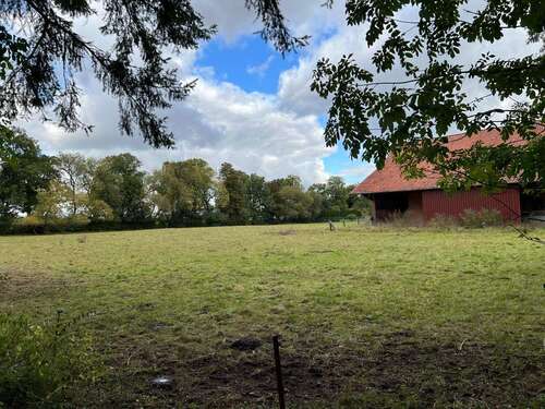 Foto - Grundstück zu verkaufen in Bakede 345.000,00 € 6612 m²