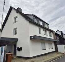 Wohnung zum Mieten in Rengsdorf 550,00 € 73 m²