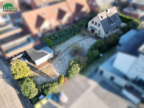 Foto - Haus zum Kaufen in Harsefeld 320.000,00 € 147.47 m²