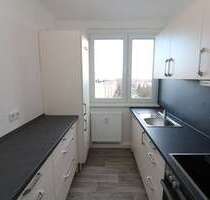 Wohnung zum Mieten in Freiberg 469,00 € 58.28 m²