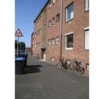 Wohnung zum Mieten in Wesel 520,00 € 80 m²