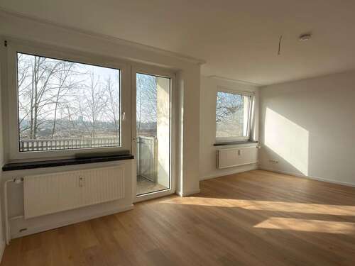 Foto - Wohnung zum Mieten in Hannover 695,00 € 71 m²