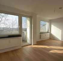 Wohnung zum Mieten in Hannover 695,00 € 71 m²