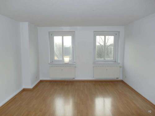 Foto - Wohnung zum Mieten in Riesa 435,00 € 66.8 m²