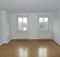 Wohnung zum Mieten in Riesa 435,00 € 66.8 m²