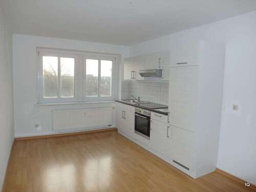 Foto - Wohnung zum Mieten in Riesa 435,00 € 66.8 m²