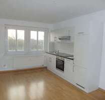 Wohnung zum Mieten in Riesa 435,00 € 66.8 m²