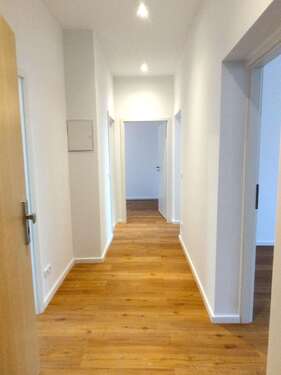 Foto - Wohnung zum Kaufen in Berlin 479.000,00 € 71.4 m²