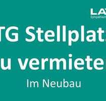 Garage zu vermieten in Asperg 79,00 €