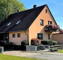 Haus zum Kaufen in Uetze 415.000,00 € 210 m²