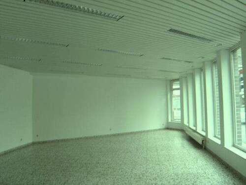 Foto - Büro in Mönchengladbach 800,00 € 84 m²