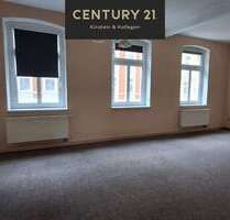 Wohnung zum Mieten in Gera 650,00 € 95.5 m²