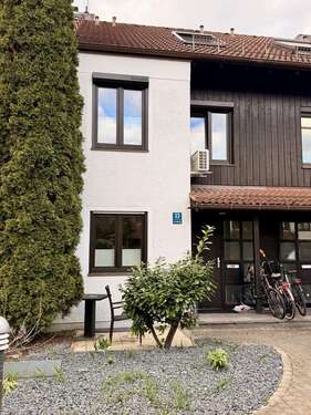 Foto - Haus zum Kaufen in München 1.499.999,00 € 129.6 m²
