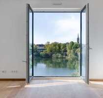 Wohnung zum Mieten in Düsseldorf-Heerdt 2.754,00 € 102 m²