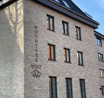 Foto - Wohnung zum Mieten in Neumünster 678,30 € 71.4 m²