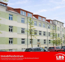 Wohnung zum Kaufen in Rostock 319.000,00 € 66 m² Wohnung zum Kaufen in Rostock 319.000,00 € 66 m²
