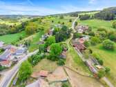 Grundstück zu verkaufen in Walderbach 398.000,00 € 14018 m²