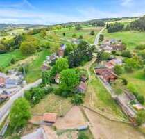 Grundstück zu verkaufen in Walderbach 398.000,00 € 14018 m²