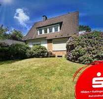 Haus zum Kaufen in Ratingen 790.000,00 € 140 m²