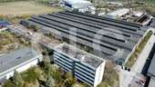 Grundstück in Blankenburg 3.950.000,00 € 156523 m²