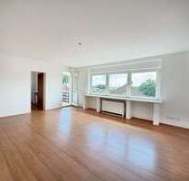 Wohnung zum Mieten in Recklinghausen 397,00 € 53 m²