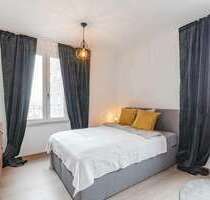 WG-Zimmer in Berlin 760,00 € 15 m²