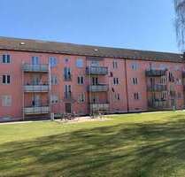 Wohnung zum Mieten in Memmingen 871,00 € 73.16 m²