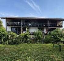 Wohnung zum Mieten in Schwindegg 1.250,00 € 98.95 m²