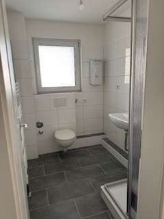 Foto - Wohnung zum Mieten in Mülheim an der Ruhr 510,00 € 56.48 m²