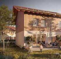 Haus zum Kaufen in Otterfing 1.149.900,00 € 135 m²