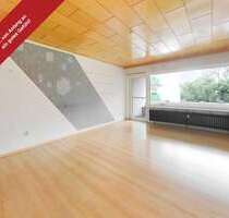 Wohnung zum Kaufen in Pirmasens 98.000,00 € 88.43 m²