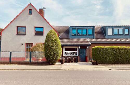 Foto - Haus zum Kaufen in Düsseldorf 1.790.000,00 € 115 m²