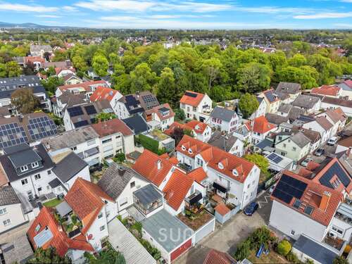 Foto - Wohnung zum Kaufen in Mainz 199.500,00 € 49 m²