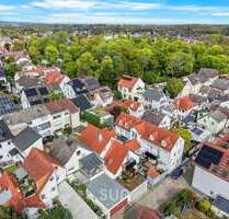 Wohnung zum Kaufen in Mainz 199.500,00 € 49 m² Wohnung zum Kaufen in Mainz 199.500,00 € 49 m²