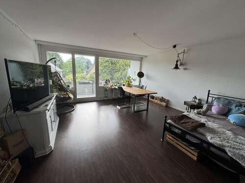 Foto - Wohnung zum Kaufen in Hamburg 399.000,00 € 93 m²