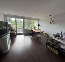 Wohnung zum Kaufen in Hamburg 399.000,00 € 93 m²