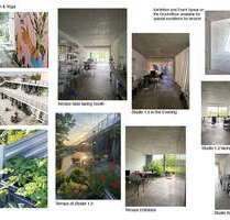 Büro in Berlin 4.000,00 € 160 m²