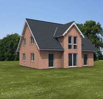 Haus zum Kaufen in Seevetal 698.000,00 € 162 m²
