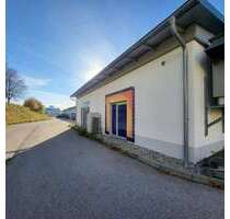 Halle in Denkendorf 960,00 € 160 m²