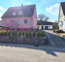Haus zum Kaufen in Calw 529.000,00 € 124 m²