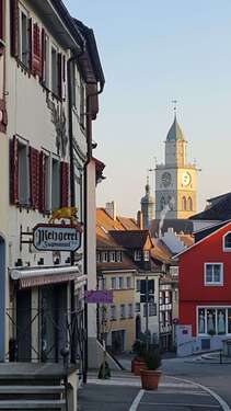 Foto - Haus zum Kaufen in Überlingen 800.000,00 € 260 m²