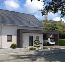 Haus zum Kaufen in Bad Lausick 267.000,00 € 124.62 m²