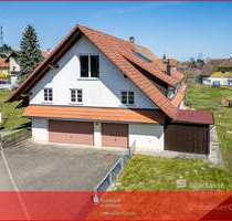 Haus zum Kaufen in Bad Säckingen 360.000,00 € 328 m²