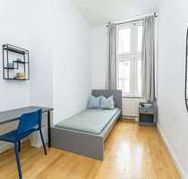 WG-Zimmer in Berlin 740,00 € 11 m²