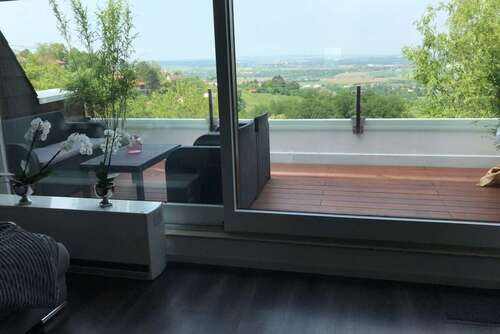 Foto - Wohnung zum Mieten in Gerlingen 850,00 € 50 m²