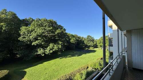 Foto - Wohnung zum Kaufen in Haar 529.000,00 € 78.07 m²