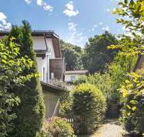 Wohnung zum Kaufen in Baierbrunn 460.000,00 € 55 m²