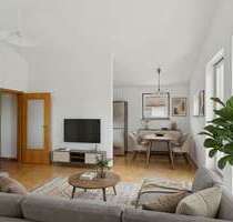 Wohnung zum Kaufen in Baierbrunn 480.000,00 € 55 m²