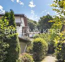 Wohnung zum Kaufen in Baierbrunn 490.000,00 € 55 m²